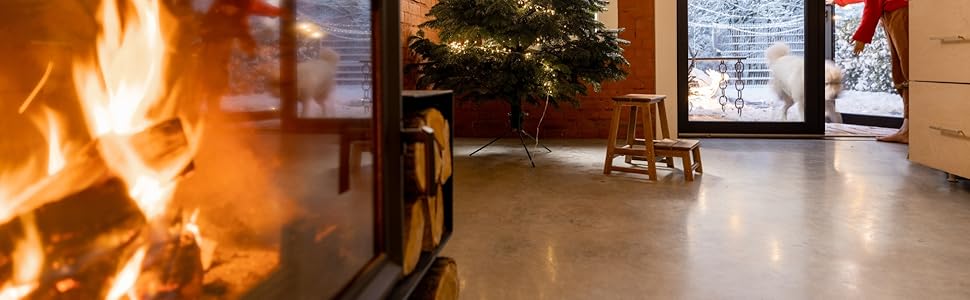 Balkan Energy kaminofen holzofen mit backfach und herdplatte wasserführender kaminofen kamin  ofen