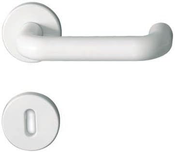 NYLON-ROS.GRT.,BB 8 MM, WEISS - Cheap-Us