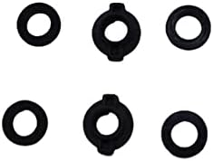 Phoenix Gravity Service Kit für Filterelemente - Cheap-Us