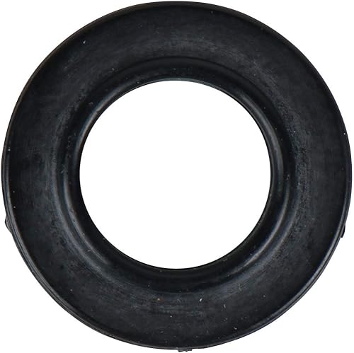 KS Tools 515.1210-R032P Dichtungsring - Cheap-Us