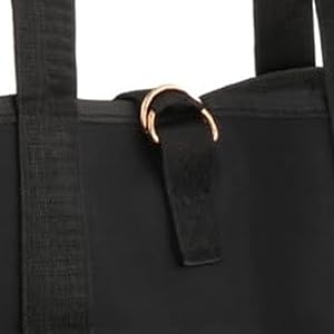 Brennholz Log Tragetasche für Kaminholz