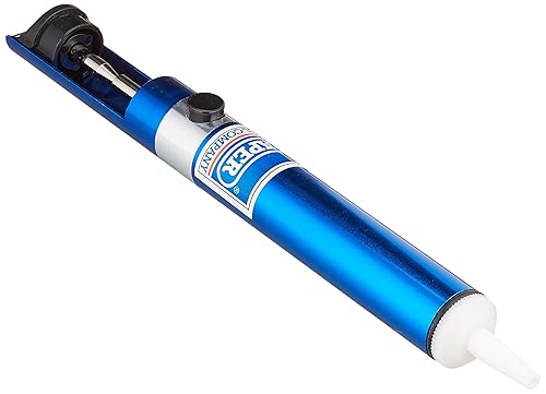 Draper 23553 Entlötpumpe - Cheap-Us