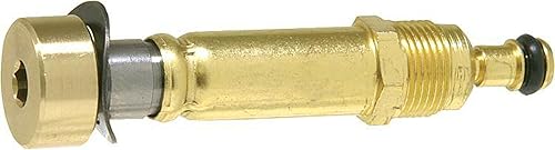 Danfoss BFP – Kit Körper Magnetspule Kontakt geschlossen für - Cheap-Us