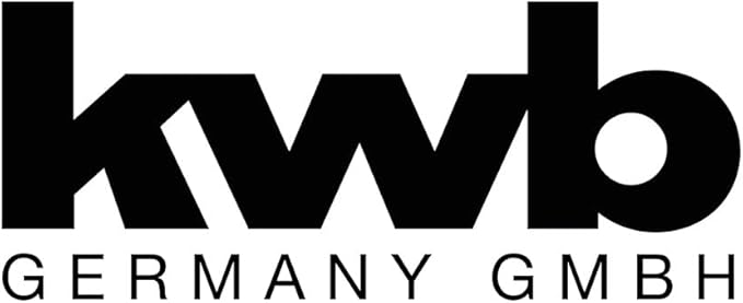 Original Einhell Klammern Typ 53 (Tacker-Zubehör, passend für Einhell Elektro-Tacker TC-EN 20 E und Akku-Tacker TC-CT 3,6 Li, 11,4 x 8 mm, aus Stahl, Typ 053) - Cheap-Us