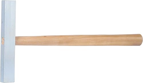 Stubai Glaserhammer 150 g - Cheap-Us