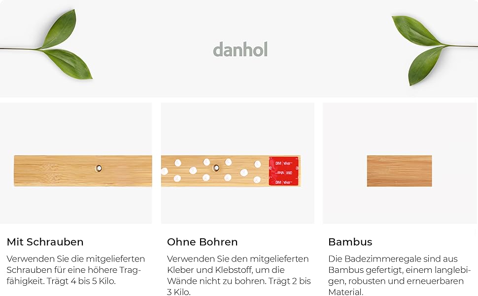 wandregal küche; parfüm regal; shelf; regal wand; regal badezimmer ohne bohren; badezimmer regal
