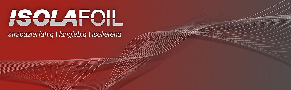 Isolierfolie, Thermo Cover, Wärmedämmung, Fensterisolierung, Fensterisolierfolie, Fensterdämmung