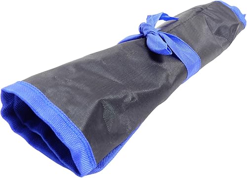 Doppelringschlüssel Satz 5 tlg C-Form 8-22 mm Ringschlüssel gebogen Zwölfkant - Cheap-Us