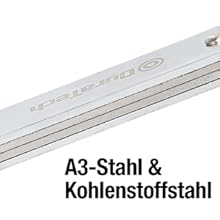 DTRRW05M-A6-EUYY-DT-DE