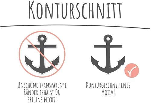 GRAZDesign Wandtattoo Bad Wellnessoase, Wandaufkleber Badezimmer Wand Aufkleber - 97x40cm / 070 schwarz - Cheap-Us