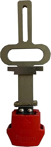 Bosch Hubstange für PST 650, PST 700 E, PST 7000 E - Cheap-Us