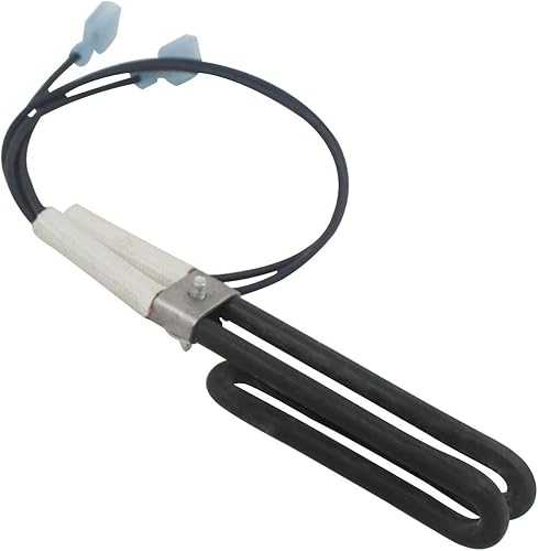 Keramische zündung pelletofen 220v 380w Keramischer glühzünder zündstab für pelletofen Pelletkessel Pelletbrenner Pelletheizung - Cheap-Us