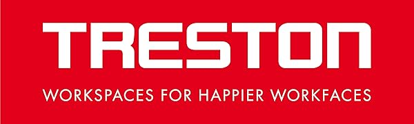 Logo with new Slogan