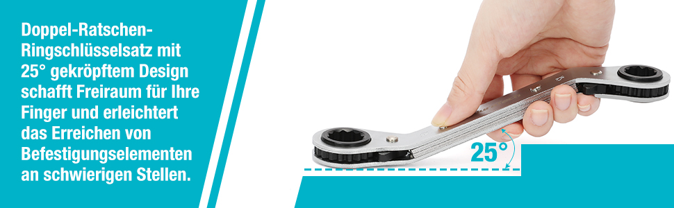 DTRRW05M-A2-EUYY-DT-DE