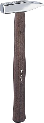 Picard - Hand- und Niethammer (0000152-0300) - Cheap-Us