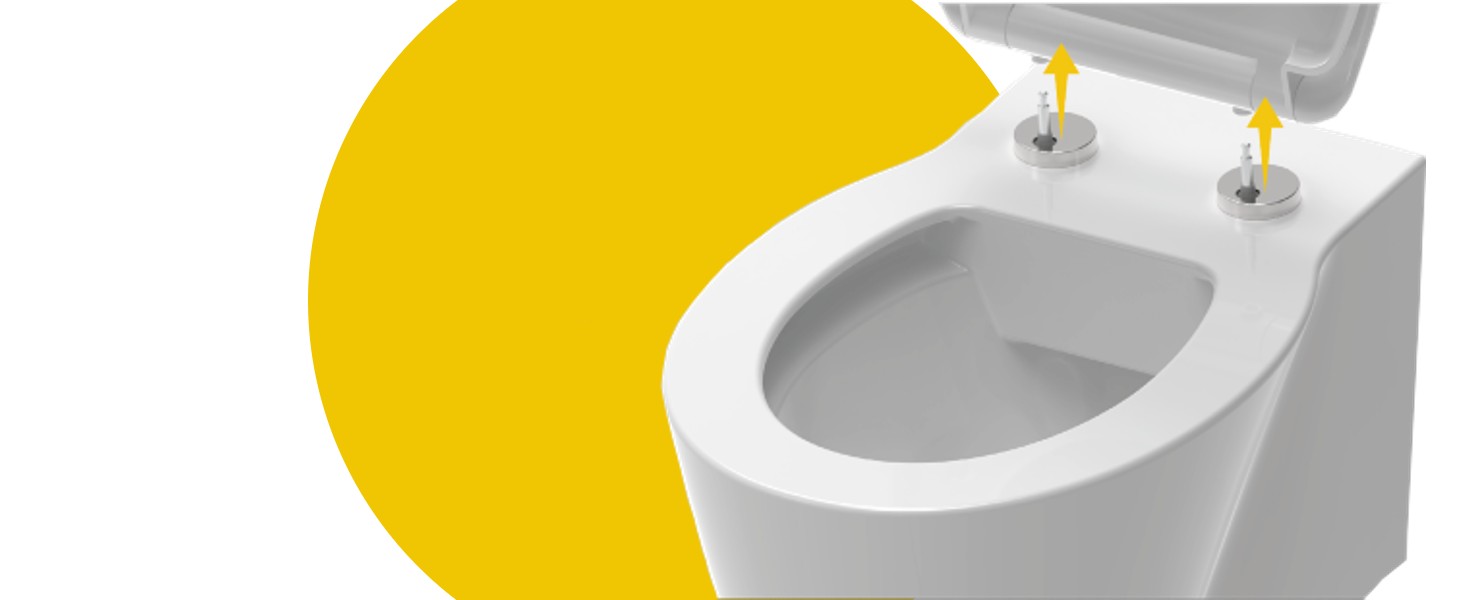 hamberger_schnellverschluss