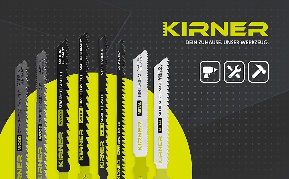 sägeblatt stichsäge stichsägeblätter set stichsäge sägeblätter sägeblatt stichsäge holz stichsaege