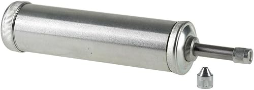 Pressol Hochdruck-Stoßpresse Nr.12363 Nenninhalt, 150 ml - Cheap-Us