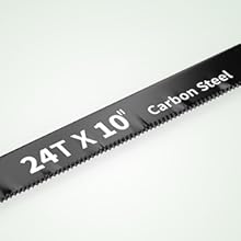 Huepar HGJ121 Hand Saw