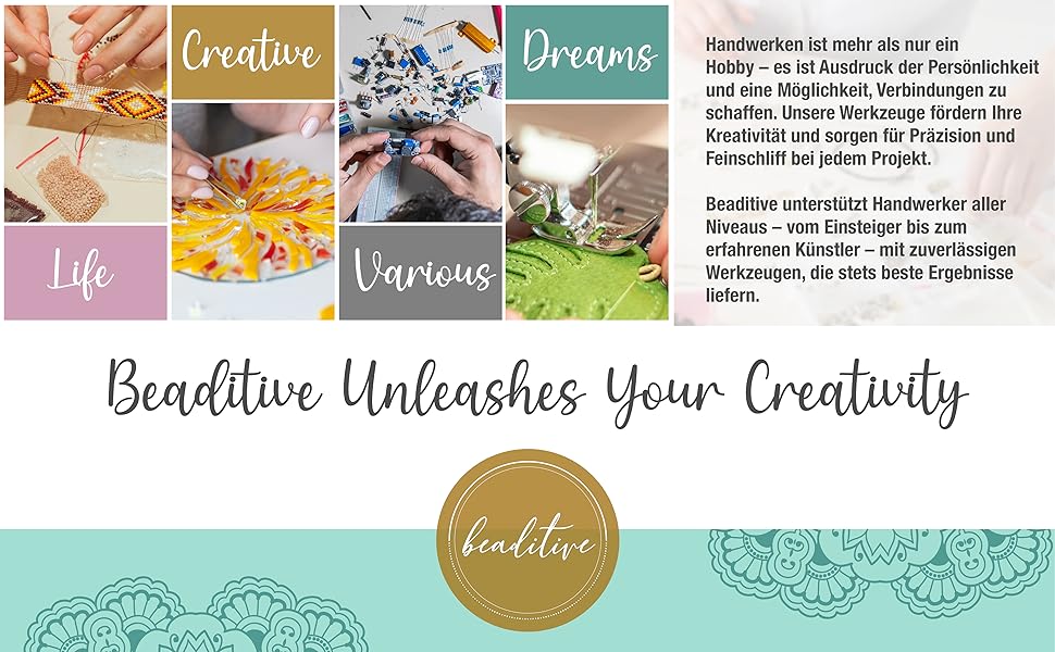 brandingpage_tweezer(970X600)_DE