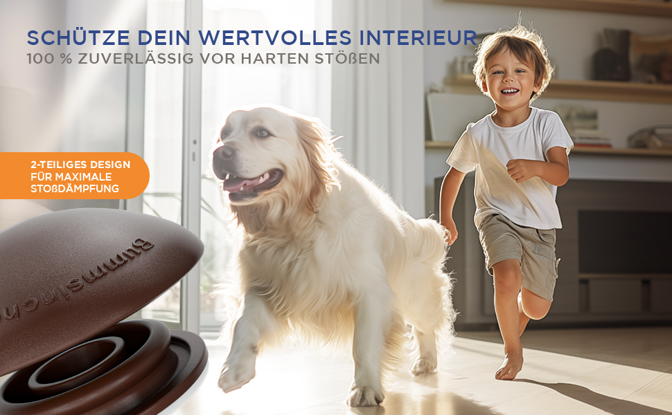 turstopper türstopper boden schwarz türstopper gold türstoppee tuerstopper