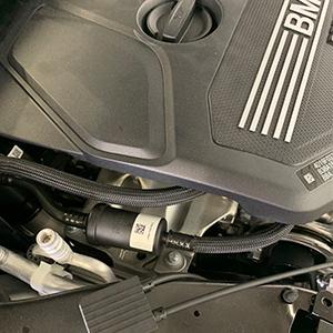 für die Automobilindustrie