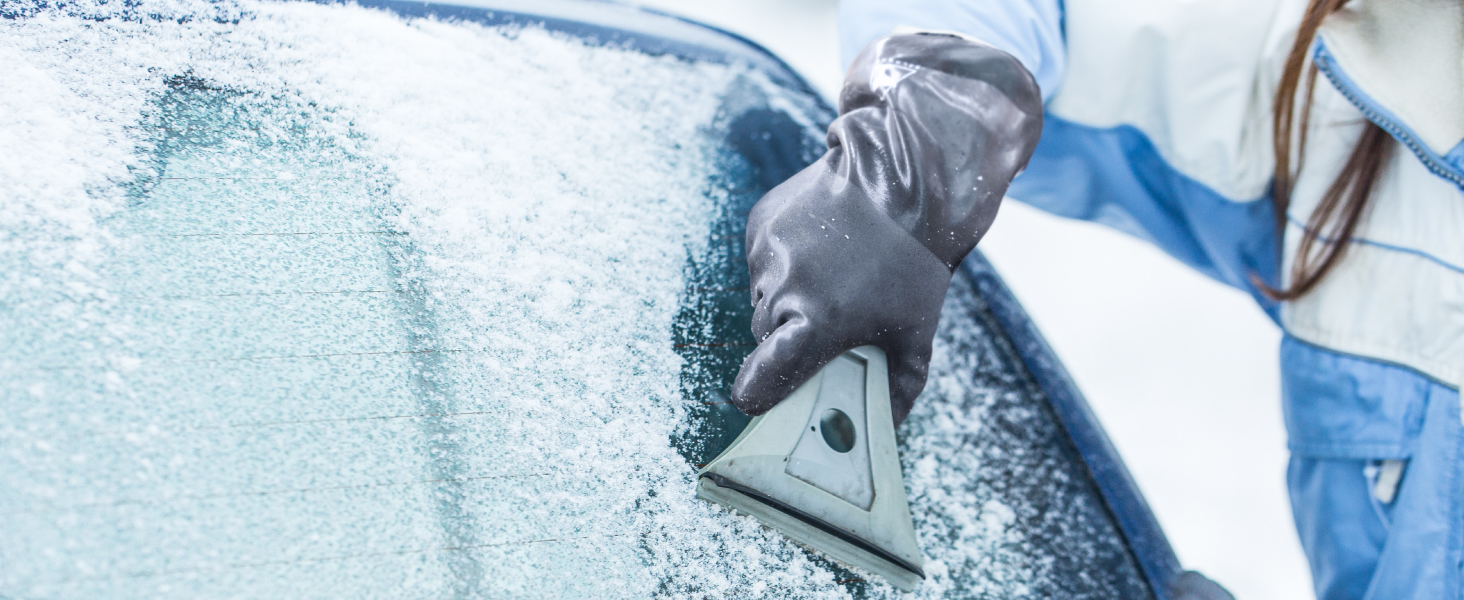 arbeitshandschuhe winter wasserdicht