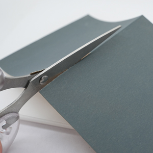 72 Stück Schleifpapier Set