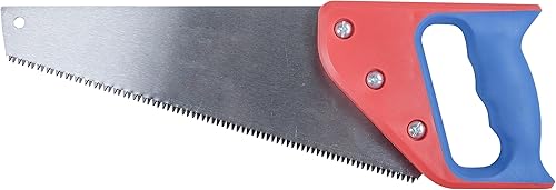 CON:P CP809030 Handsäge 300 mm, 2-Komponenten-Griff - Cheap-Us