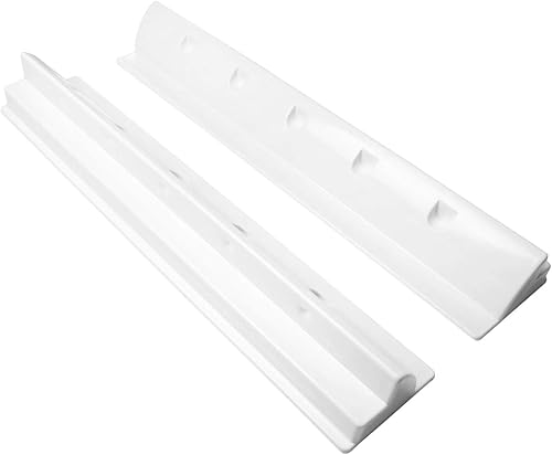 Solarpanel Halterung Spoiler 68cm - Cheap-Us