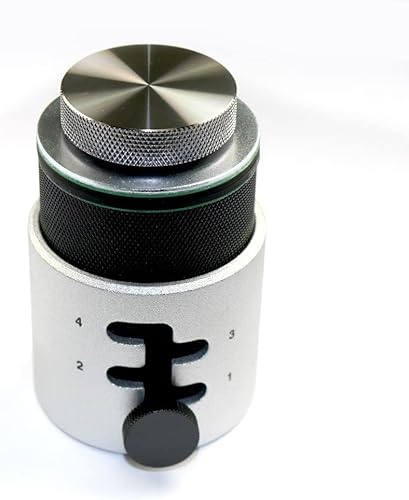 Hakko C1390C OMNIVISE Leiterplattenhalter Ständer mit 4 Einstellungen - Cheap-Us