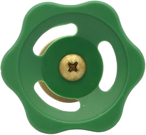 Stabilo-Sanitaer Hahnoberteil Ventiloberteil Schrägsitzventil Ersatzspindel Ventileinsatz 1/2 Zoll DN15 lang Ersatzteil Armatur Wasserhahn - Cheap-Us