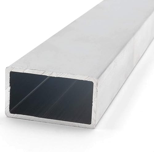 HORI® Unterkonstruktion für Terrassendielen I WPC, Alu, Hartholz & Douglasie I stabile, langlebige Basis für Ihre Terrasse I hochwertige Unterkonstruktion für Terrassendielen 360 cm - Cheap-Us