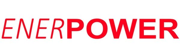 Enerpower - We bring positive Energy