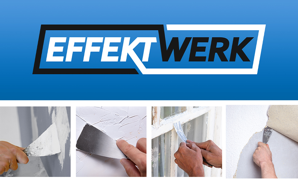 spachtel spachtel set spachtel werkzeug spatel spatula malerspachtel