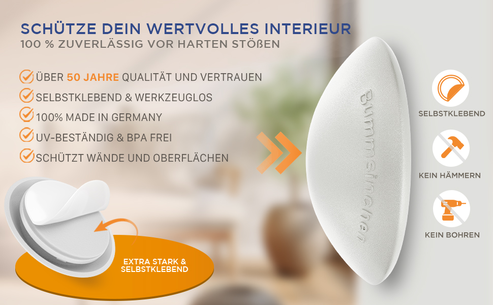 türstopper sack türstopper boden selbstklebend turstop türstopper schwer