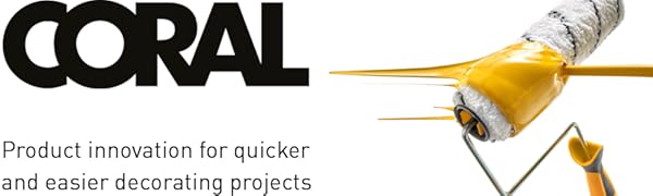 Korallenwerkzeuge, Korallen, Farbe, Malerei, Dekorieren, Werkzeuge, Ausrüstung.