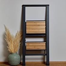 WENKO Haushaltshelfer - starke Helden im Haushalt machen das Leben leichter