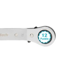 DTRRW05M-A4-EUYY-DT-DE