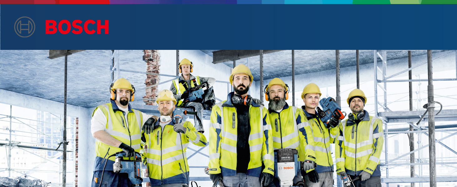 bosch