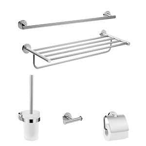 armatur;grohe;hans;wasserhahn;waschtischarmatur;mischbatterie;armatur;badarmatur;waschbeckenarmatur