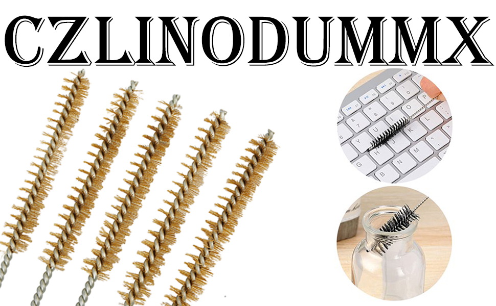 Efficient Drill Hole Cleaning