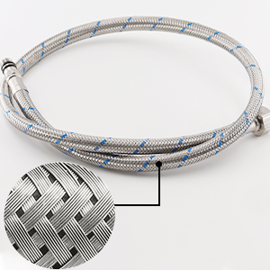 flexschlauch armatur