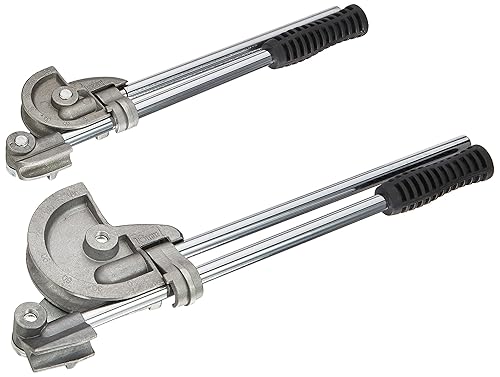 Toolland a land of possibilities , Perel 1860—2 Biegezange, 12 mm — 16 mm Durchmesser (2er-Pack) - Cheap-Us