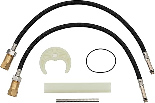 Infrarot Wasserhahn Bad Mit Sensor Elektronischer Wasserhahn Infrarotsensor Wasserhahn Automatik Berührungslose Badarmatur Waschtischarmatur - Cheap-Us