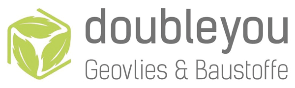 Doubleyou_Markenlogo