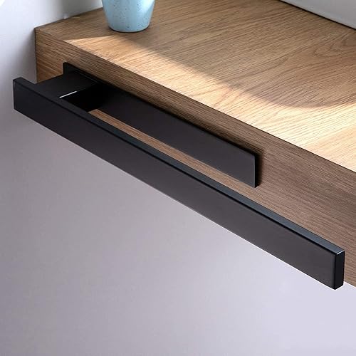 ZUNTO Handtuchhalter Bad Ohne Bohren Handtuchstange Selbstklebend Handtuchring Edelstahl 39cm, Spiegel Poliert - Cheap-Us