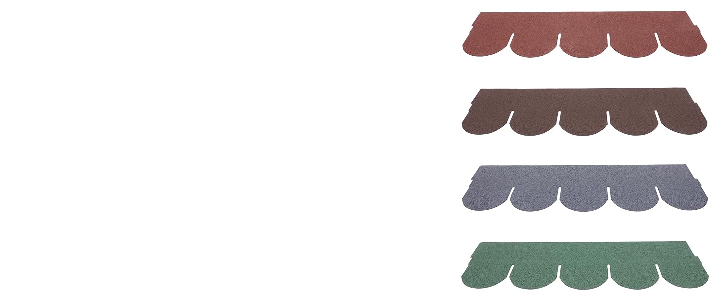 bitumen dachpappe selbstklebend, bitumenschindeldach, dachschindeln biberschwanz