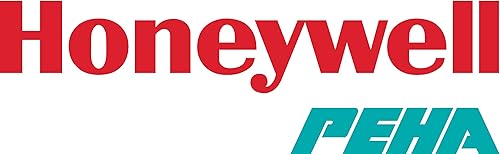 peha Wechselschalter UP, Metall - Cheap-Us