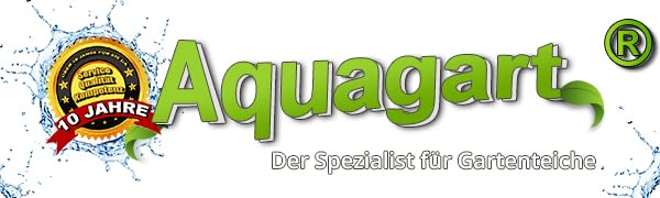 Aquagart